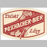 linzer (171).jpg
